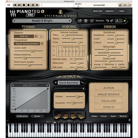 pianoteq download.